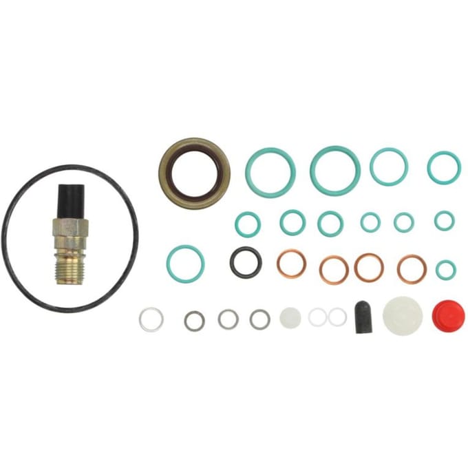 Reparatieset, CR pomp ENGITECH ENT210002
