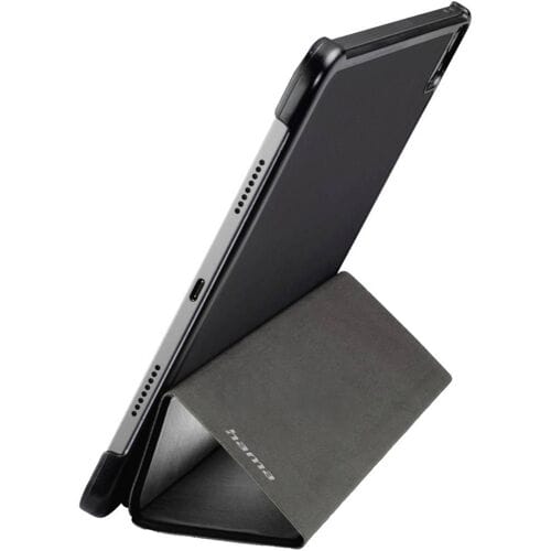 Hama tablethoes geschikt voor iPad Pro 11 - Fold - zwart