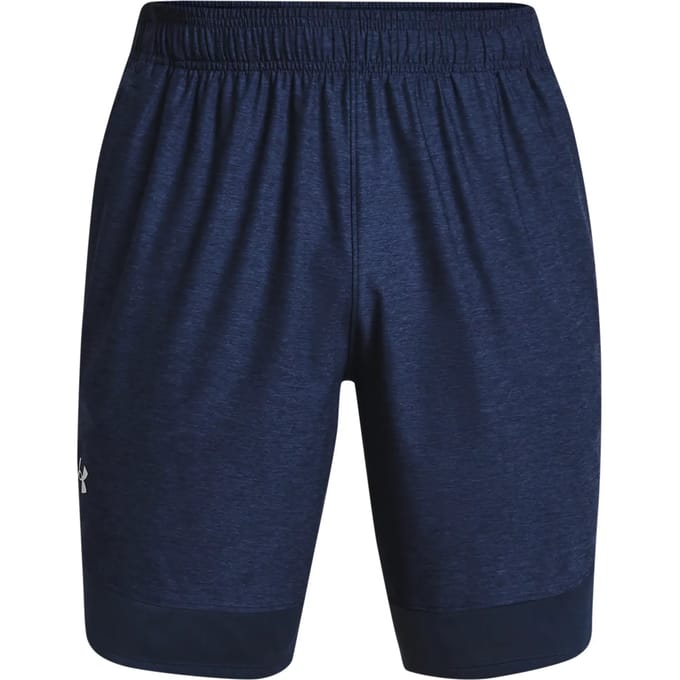 Short Under Armour Training Stretch