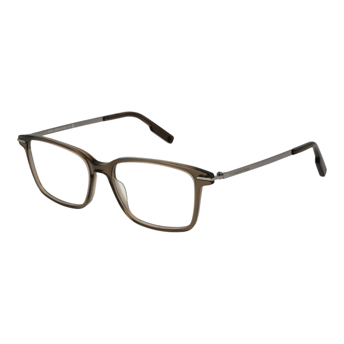 Ermenegildo Zegna Brilframe EZ5246 051 54