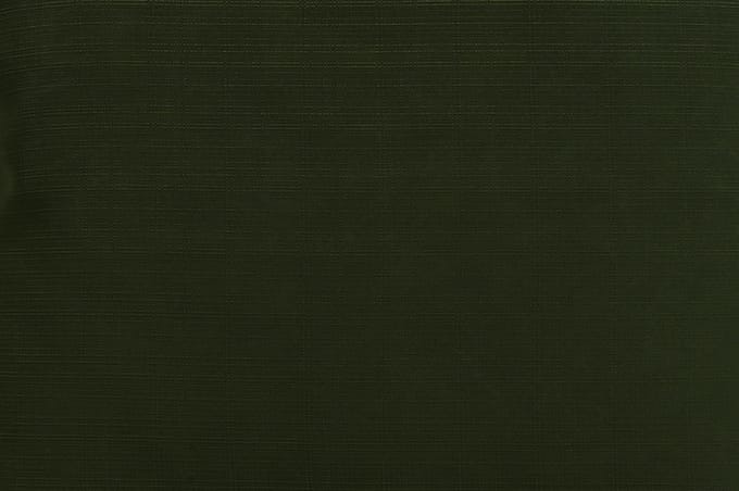 Hartman Casual Night Green pallet rugkussen 120 x 40 x 12 cmHartman