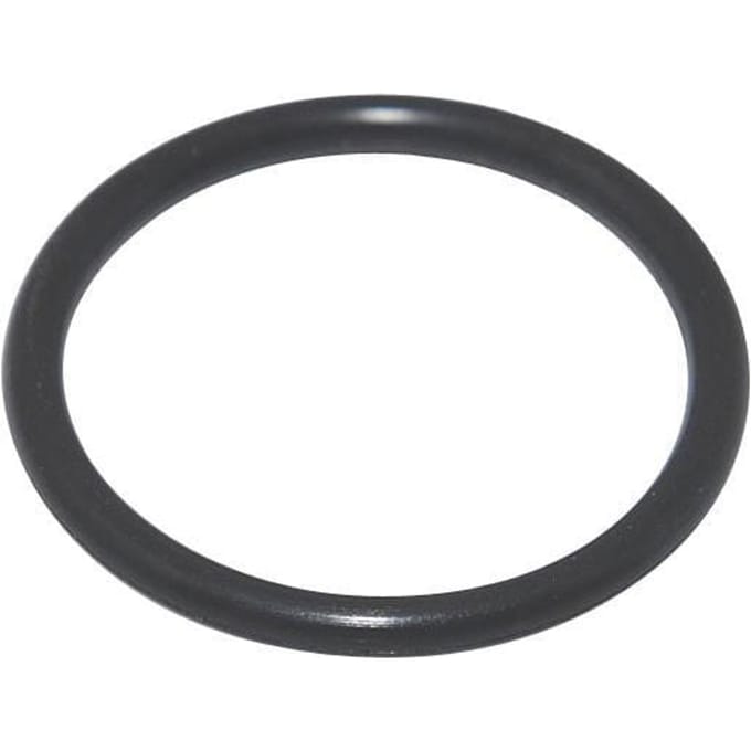 Briggs & stratton o-ringafdichting