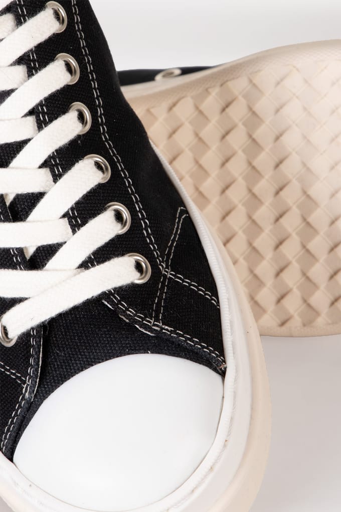Isabel Marant Austen Low Shoes Black Größe: 39 | Trainers Outlet | Damen | Schwarz