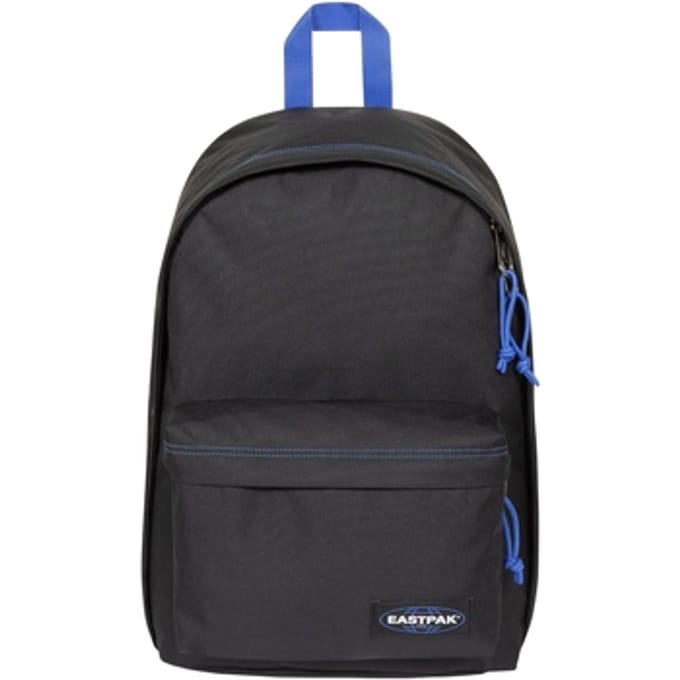 Rugzak Eastpak 291306
