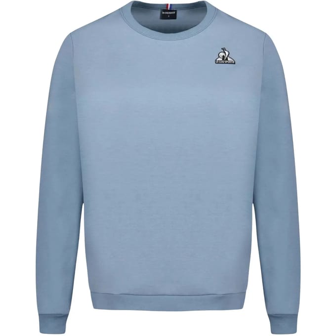 Dames sweatshirt Le Coq Sportif Essentiels N°1