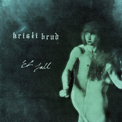 Kristi Brud - Et Fall