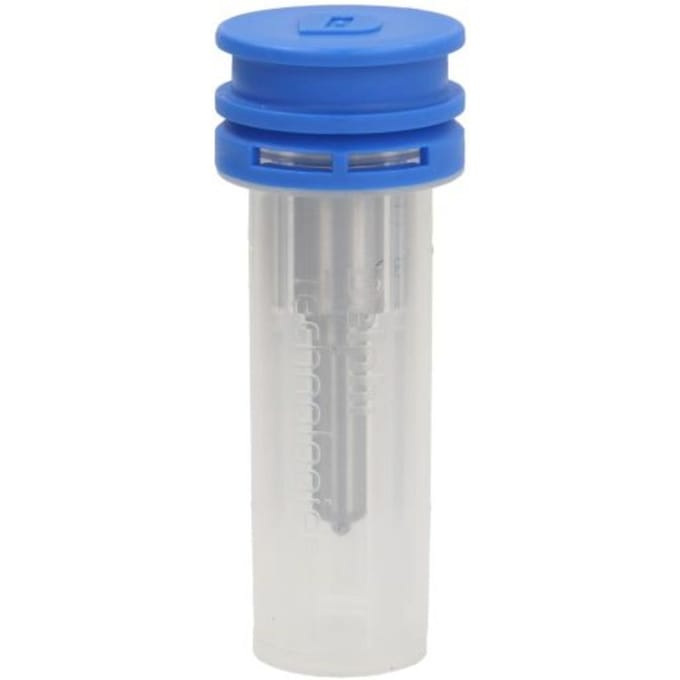 Bevestiging injector DELPHI 6801135