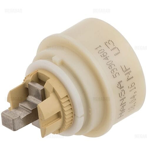Hansaeco unit control cartridge 59904601