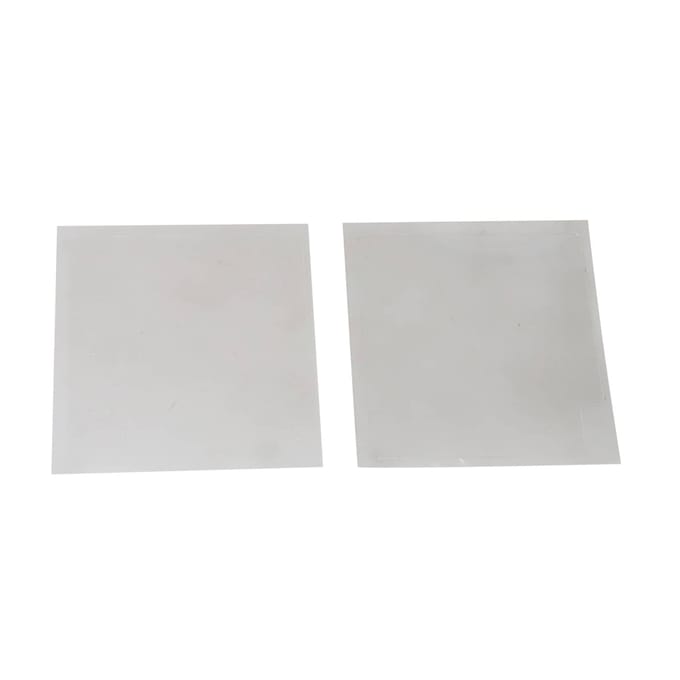 AEG Lampdeksel magnetron 4055108965