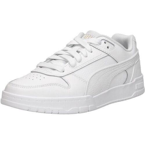 Sneakers Puma Rbd Game Low S