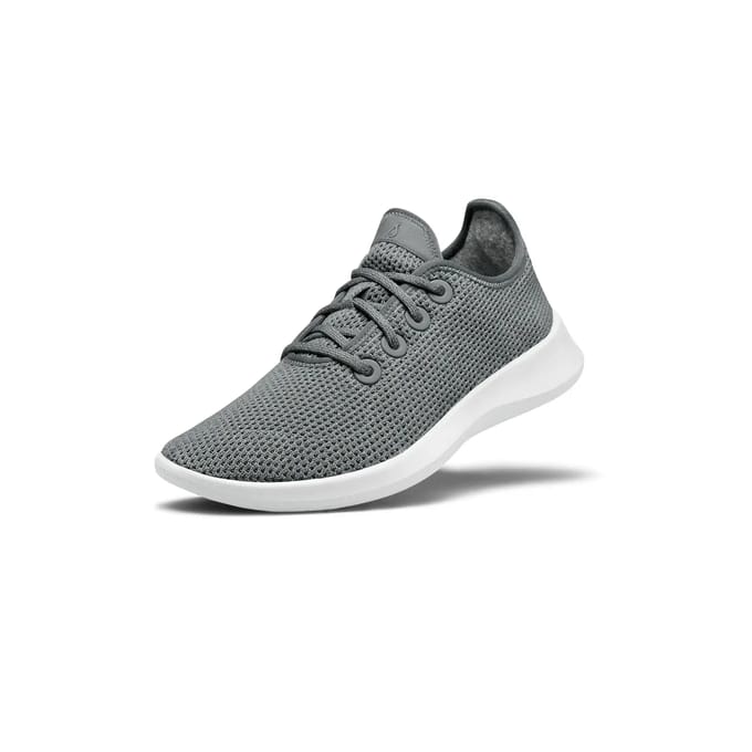 Schoenen dames Allbirds Tree Runner