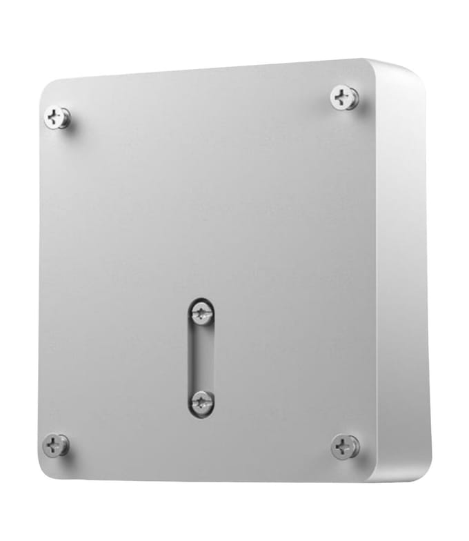 HP EliteOne G9 VESA Plate
