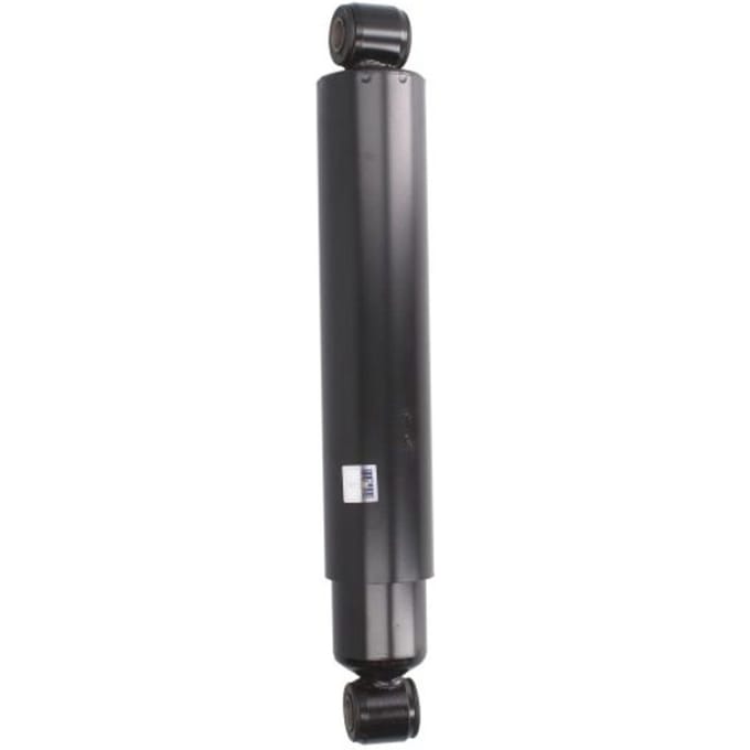 Schokdemper MAGNUM TECHNOLOGY M0115