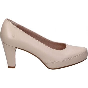 Pumps Dorking 112564