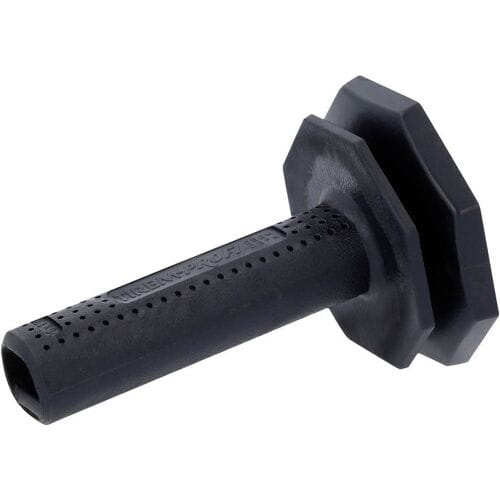 KS Tools Veiligheidshandgreep voor beitel, beitel 26 x 13 mm 162.2130