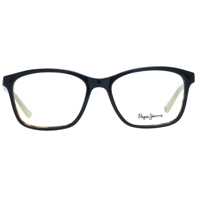 Pepe Jeans Optisch montuur PJ3267 C1 52