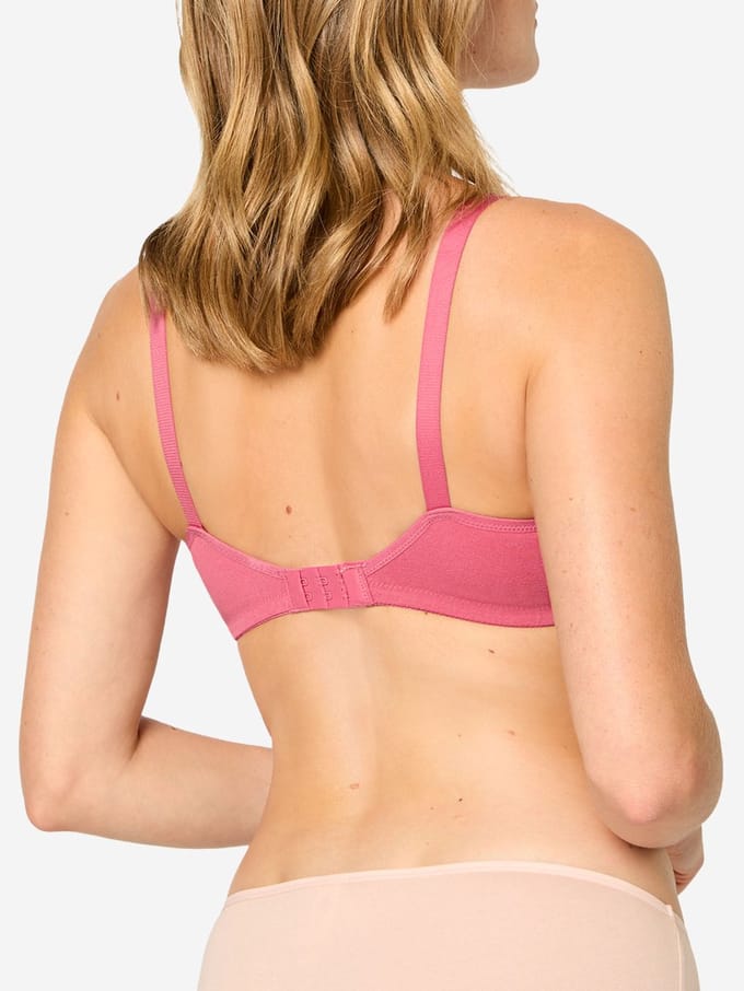 NUR DIE Soft Cup beugelbeha