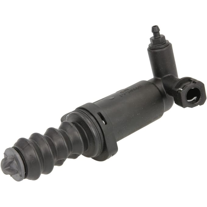 Hoofdcilinder, koppeling SACHS 6283605034