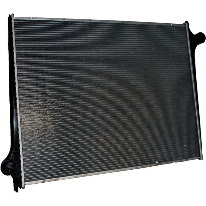 Radiator, motorkoeling THERMOTEC D7SC001TT