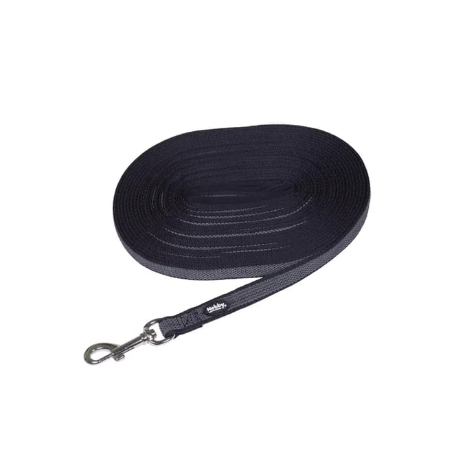 Antislip hondenriem Nobby Pet