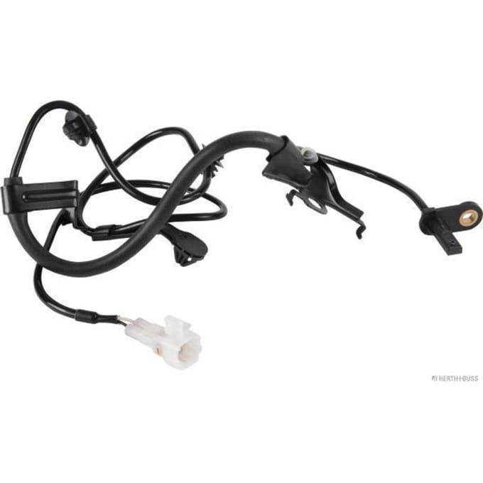 Herth+Buss Elparts Sensor, wielsnelheid HERTH+BUSS JAKOPARTS J5912065 rechts