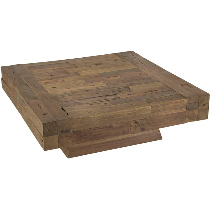 Salontafel Mathis | Macabane