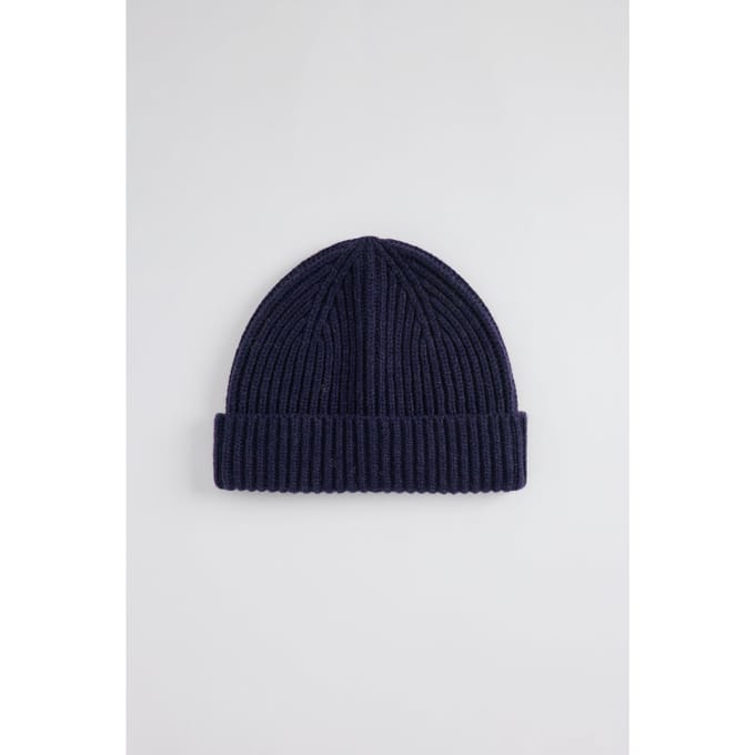 America Today Olaf Navy Taglia: OS | Cappelli Outlet | Uomo | Blu