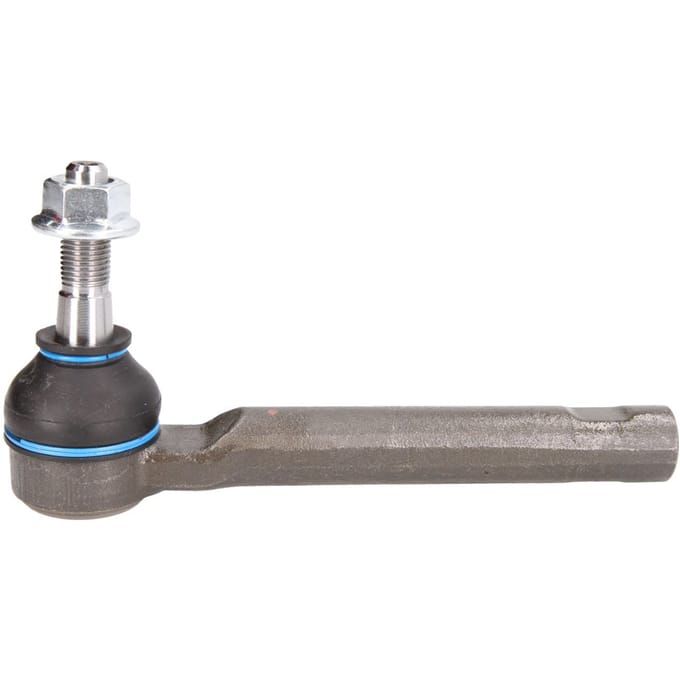 Spoorstangeinde MEYLE 35-16 020 0052