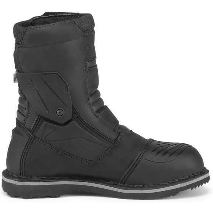 Motorlaarzen Forma Terra Evo Low