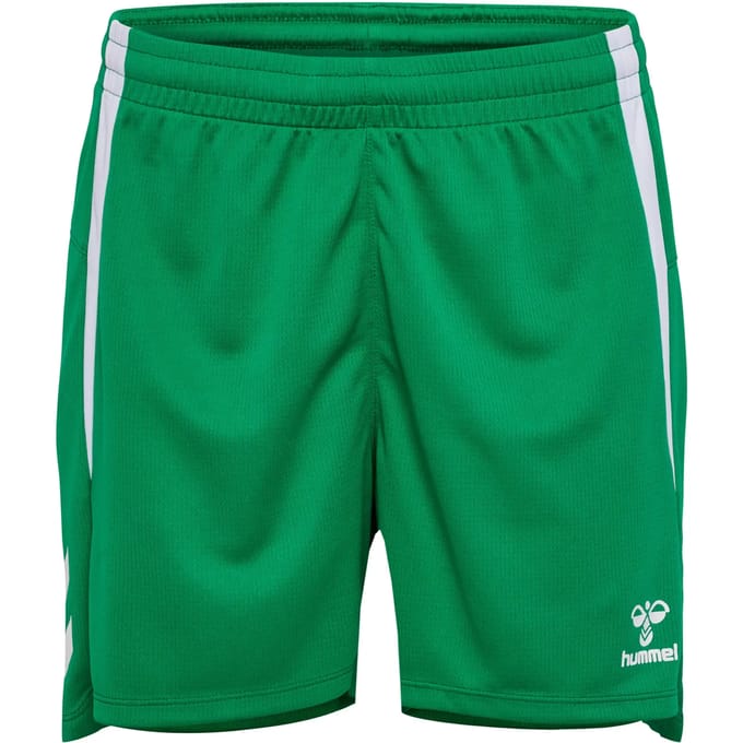Damesshort Hummel Lead 2.0