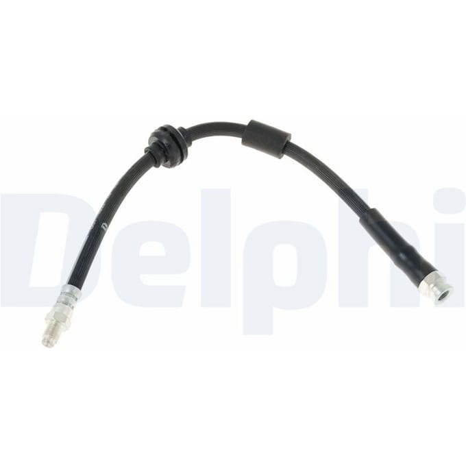 Remleiding DELPHI LH7658