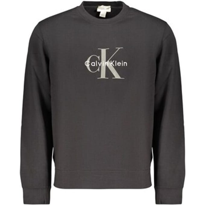 Sweater Calvin Klein Jeans LV04RG278G