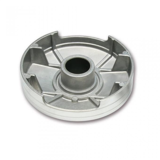 Variateur Malossi pour Mobylette Peugeot 50 103 ML Neuf