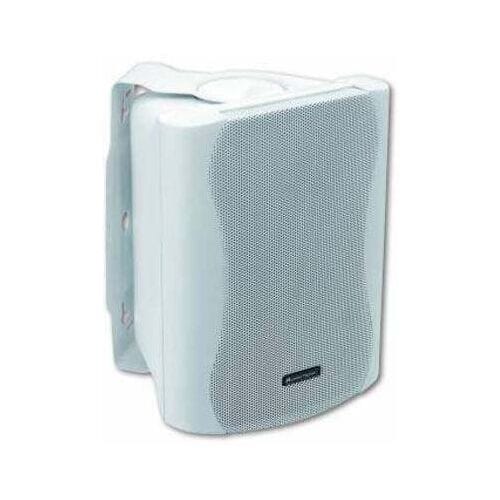 Omnitronic C-50 Wit