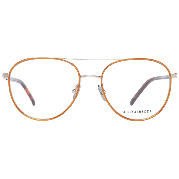 Scotch & Soda Optisch montuur SS2008 467 54
