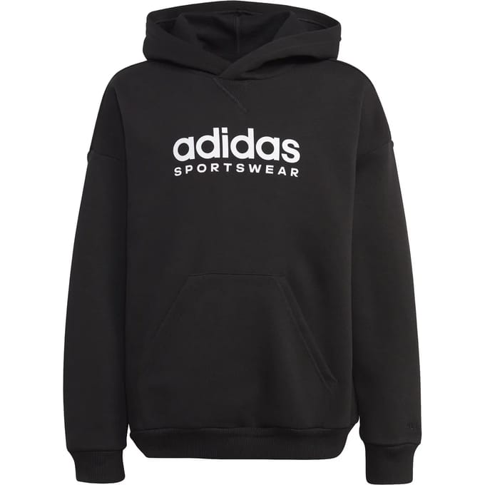 Junior Sweatshirt adidas