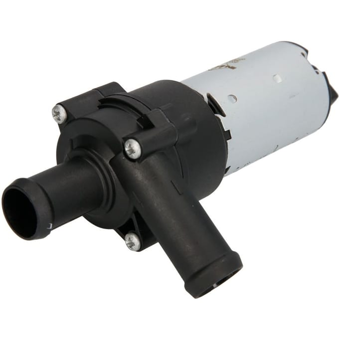 Hulpwaterpomp (koelwatercircuit) NRF 390020