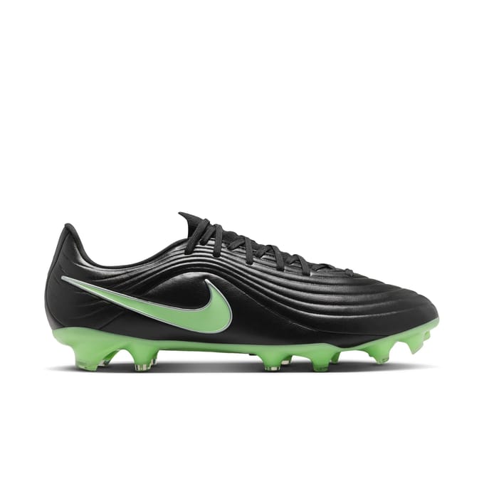 Nike Tiempo Maestro Academy FG/MG Voetbalschoenen Senior
