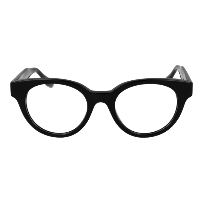 Trussardi Brilmontuur TSU6051 A01 50