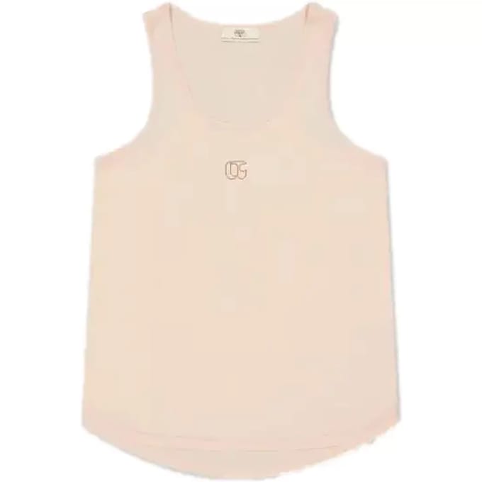 Top Le Temps des Cerises TOVA-tanktop