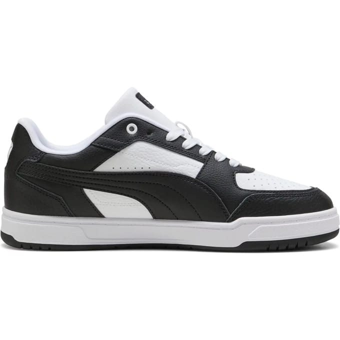 Lage Sneakers Puma Puma Caven III Plus