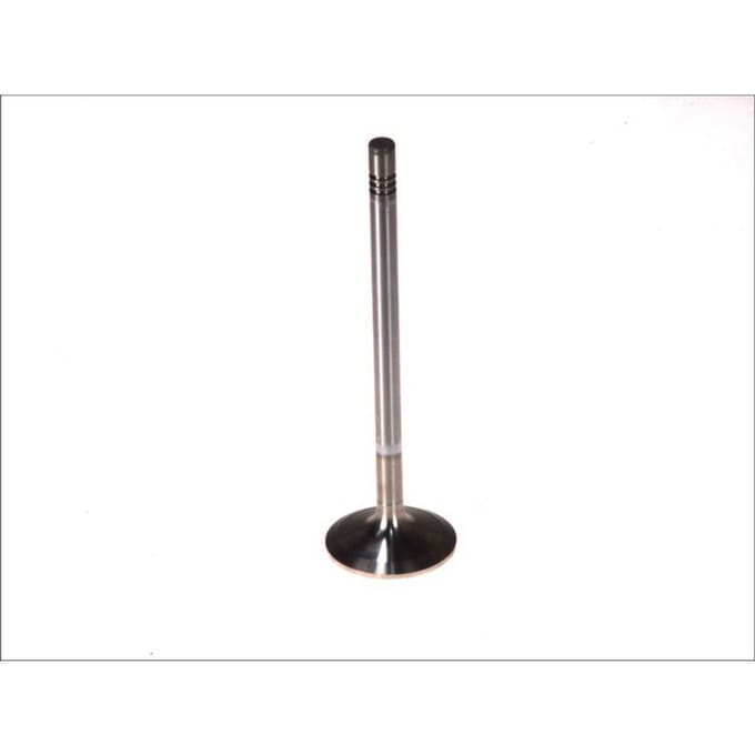 Inlaatklep MAHLE 227 VE 30956 000