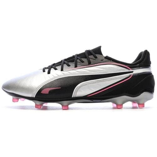 Voetbalschoenen Puma Chaussures de football King Match FG/AG