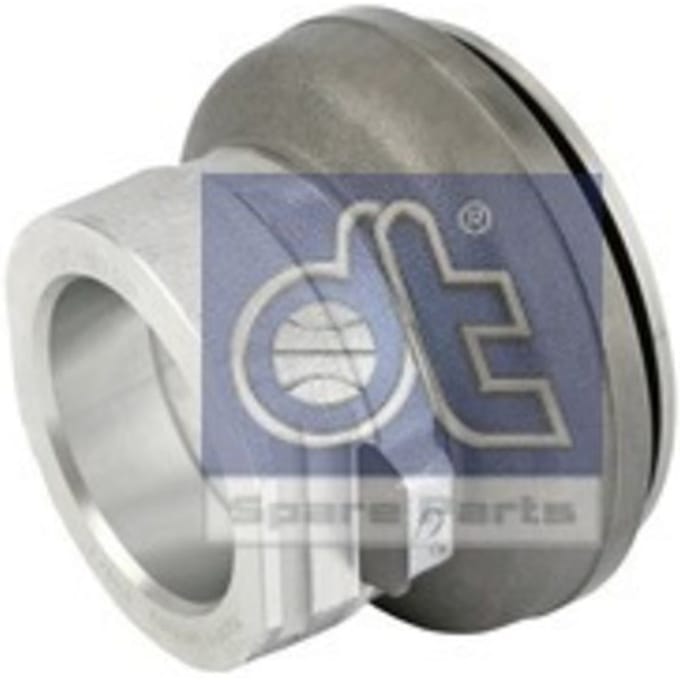 Ontkoppelingslager DT Spare Parts 6.40205