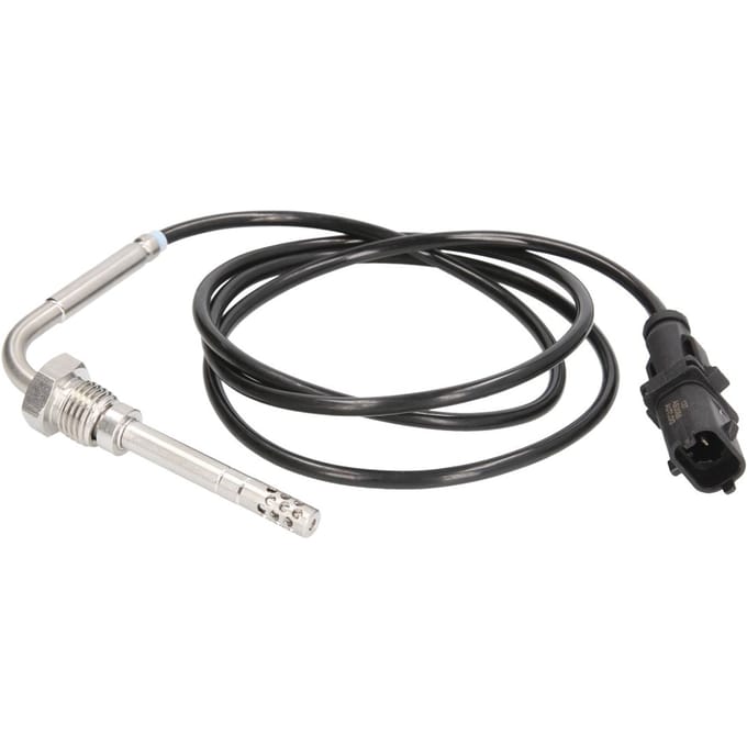 Sensor, uitlaatgastemperatuur AUTLOG AS3098