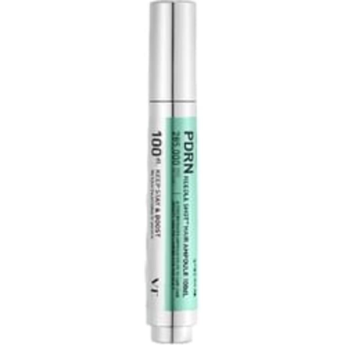 VT - PDRN Reedle Shot Hair Ampoule 100dL - Haarampul