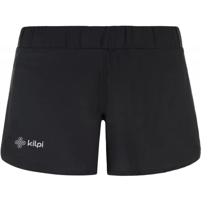 Dames shorts Kilpi Lapina
