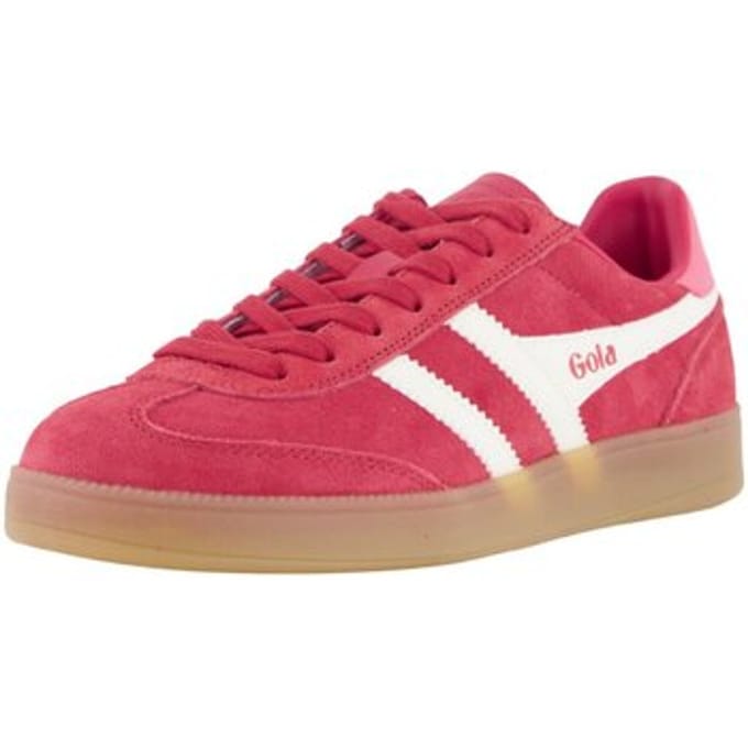 Lage Sneakers Gola -
