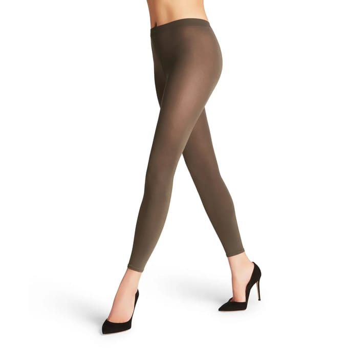 Leggings voor dames Falke Touch