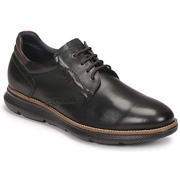 Nette Schoenen Fluchos F1351